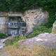 Image for article titled This Might Be the Nicest Inhabitable Cave Ever